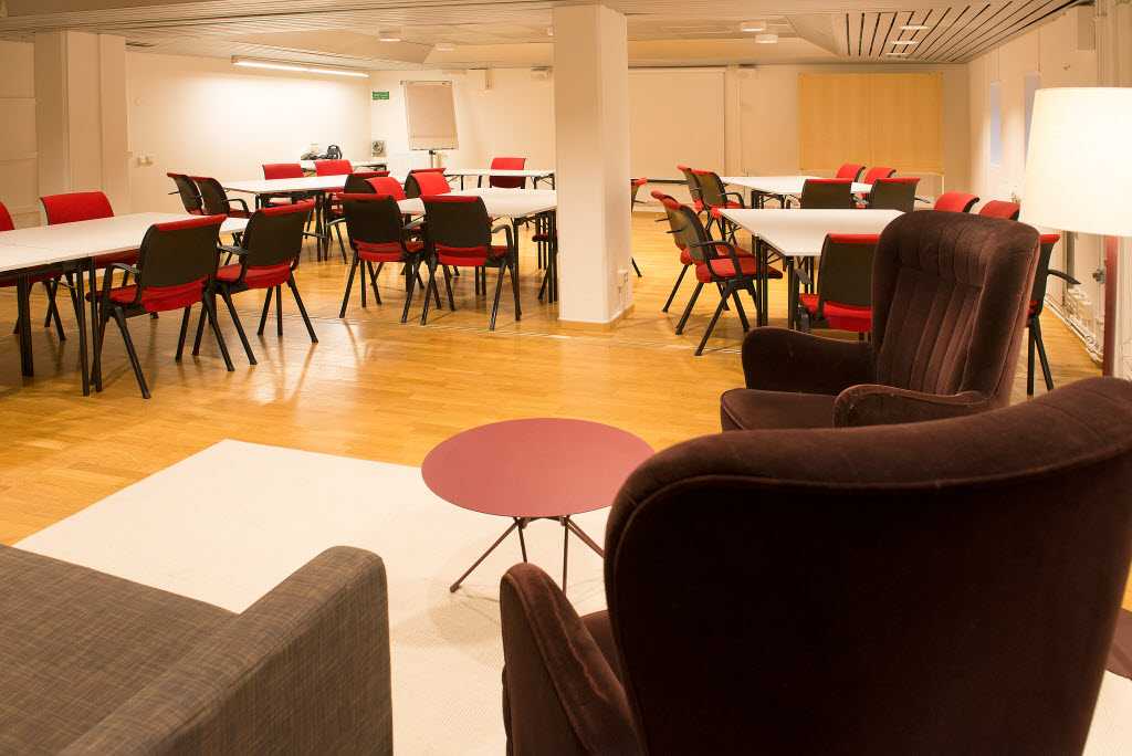 Photo by: Niklas Hagelbeck Scandic-Upplands-Vasby-Conference-RoomHagangen.jpg